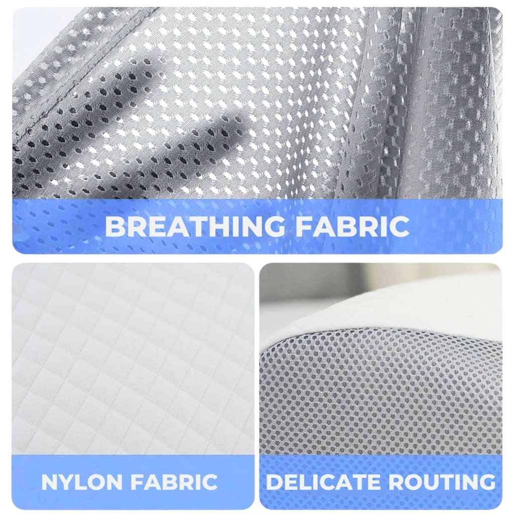 Noctura™ Pillow