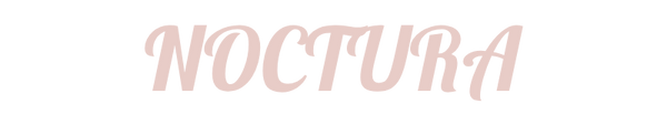 Noctura