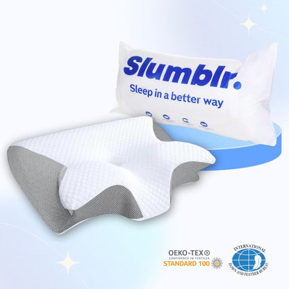 Noctura™ Pillow
