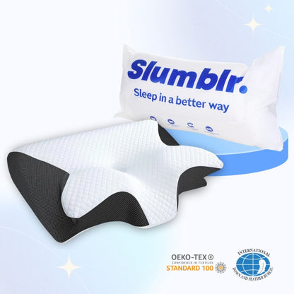 Noctura™ Pillow