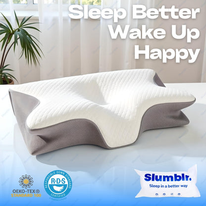 Noctura™ Pillow