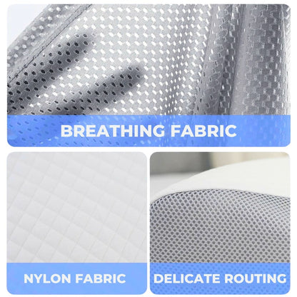 Noctura™ Pillow